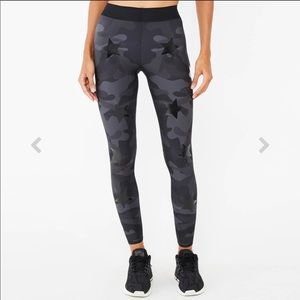 Brand new cameo ultracor workout leggings